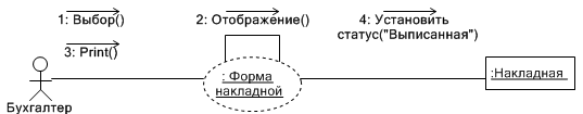 Пример